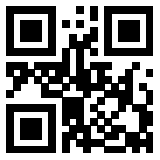 Scansione del Qr Code di 3914917314