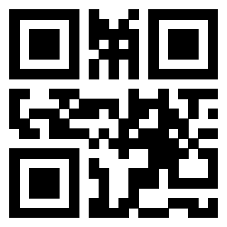 Qr Code di 3914917315