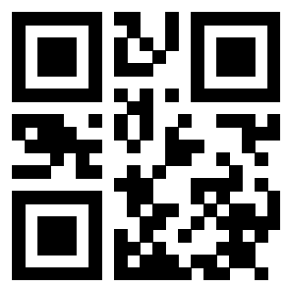 Scansione del Qr Code di 3914917316