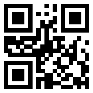 3914917317 QrCode associato