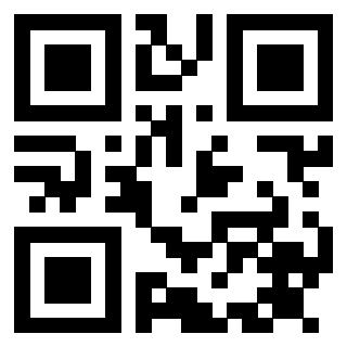 Immagine del QrCode di 3914917319