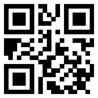 Immagine del QrCode di 3914917320