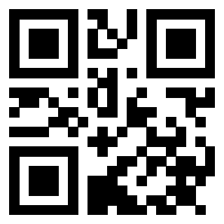 3914917321 - Immagine del QrCode