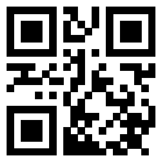 Il QrCode di 3914917322