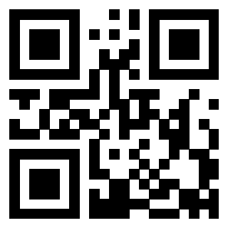 3914917324 - Immagine del Qr Code