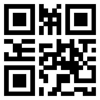3914917326 Qr Code associato