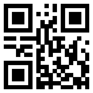 QrCode di 3914917327