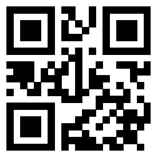 3914917328 - Immagine del QrCode