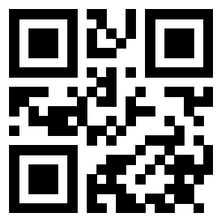 Scansione del Qr Code di 3914917330