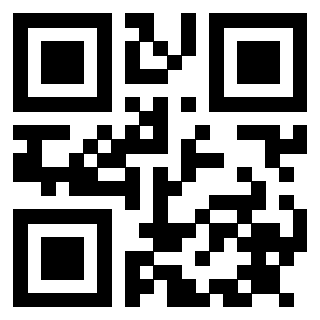 3914917331 - Immagine del Qr Code associato