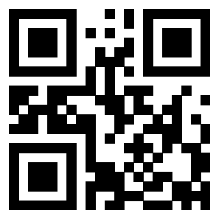 3914917332 Qr Code associato