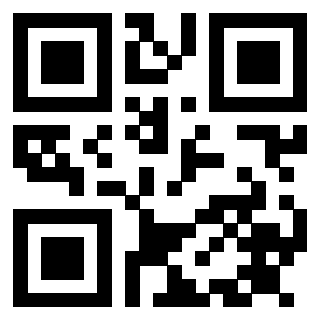 3914917334 - Immagine del Qr Code