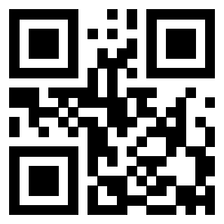 3914917335 - Immagine del QrCode