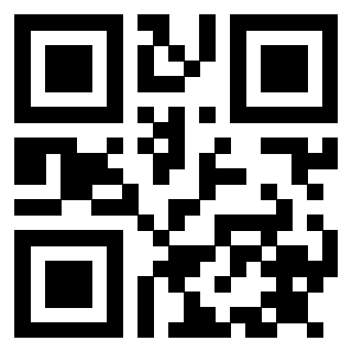 Qr Code di 3914917339
