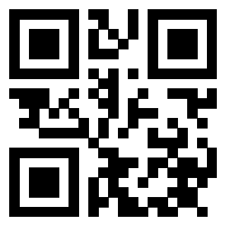 QrCode di 3914917343