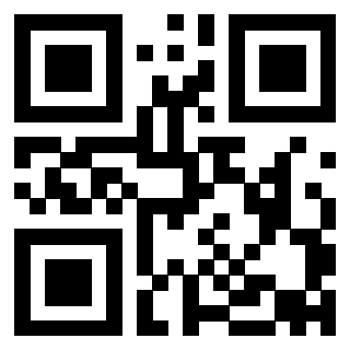 QrCode di 3914917344