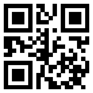3914917345 - Immagine del QrCode