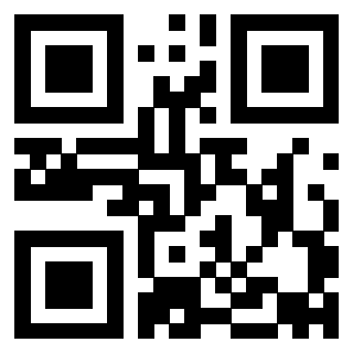Immagine del QrCode di 3914917346