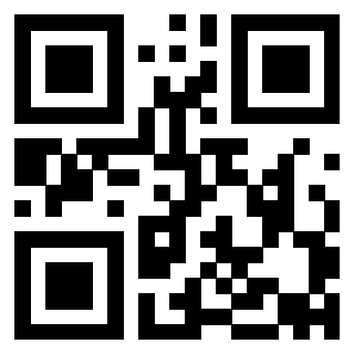 QrCode di 3914917347