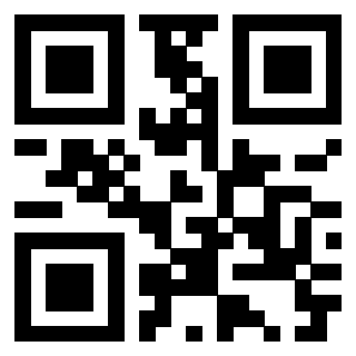 Scansione del Qr Code di 3914917349