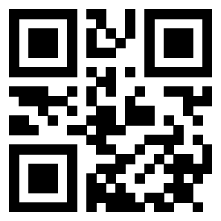 Il Qr Code di 3914917350