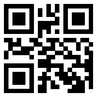 3914917352 Qr Code associato