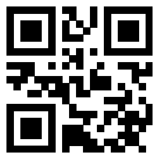 Scansione del Qr Code di 3914917353