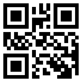 3914917354 - Immagine del QrCode associato