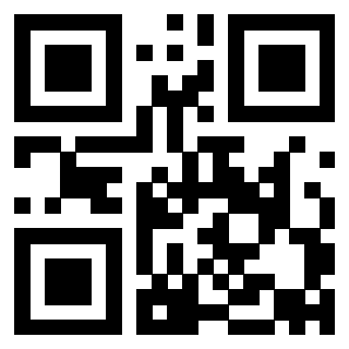 Il QrCode di 3914917357