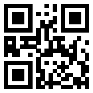 3914917359 - Immagine del Qr Code associato