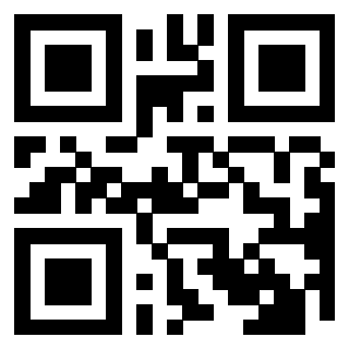 3914917362 - Immagine del QrCode associato