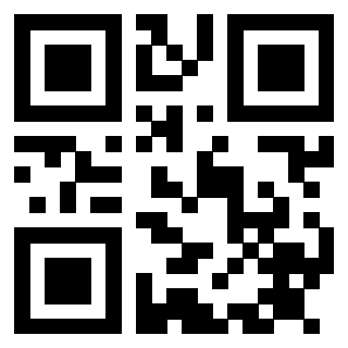 3914917366 QrCode associato