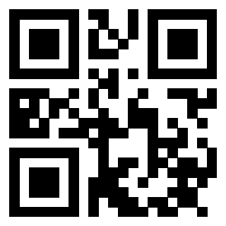 3914917367 - Immagine del QrCode