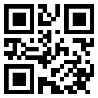 3914917370 QrCode associato