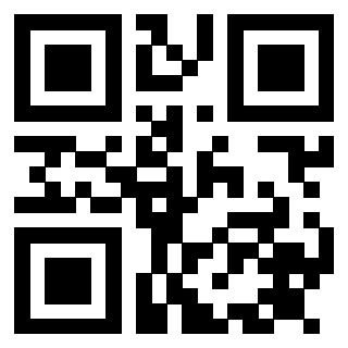 Qr Code di 3914917371