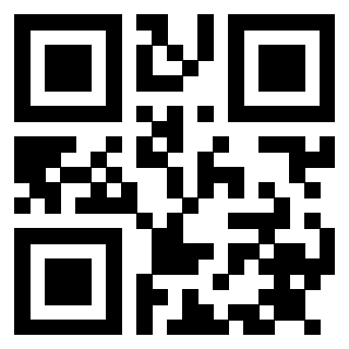 Scansione del Qr Code di 3914917373