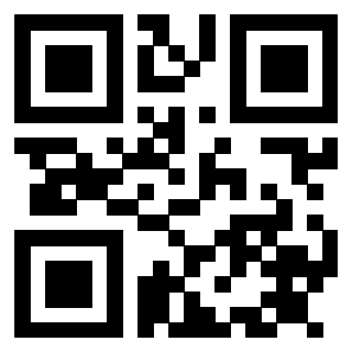 3914917375 - Immagine del QrCode