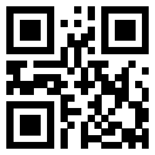 3914917376 - Immagine del Qr Code