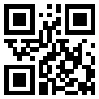 3914917377 Qr Code associato