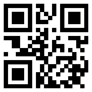 Il QrCode di 3914917378