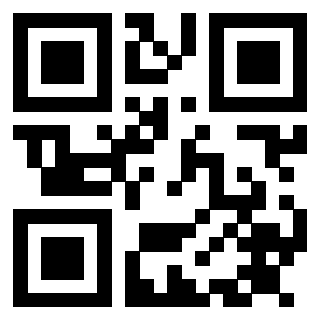 Immagine del QrCode di 3914917380