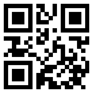 3914917384 Qr Code associato