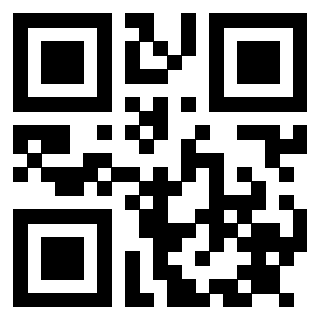 Il Qr Code di 3914917385