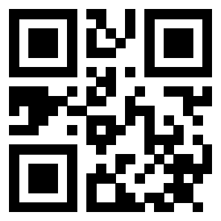 3914917386 Qr Code associato