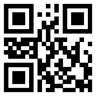 Scansione del Qr Code di 3914917387