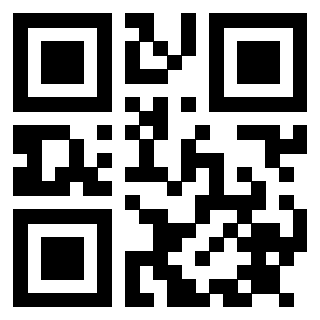 3914917388 Qr Code associato