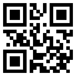 3914917389 - Immagine del QrCode associato