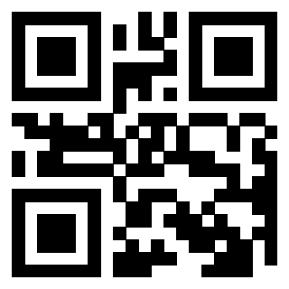 Il Qr Code di 3914917390