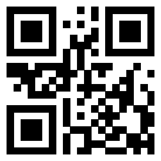 Scansione del Qr Code di 3914917391