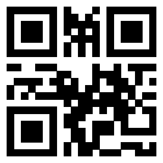 3914917392 Qr Code associato